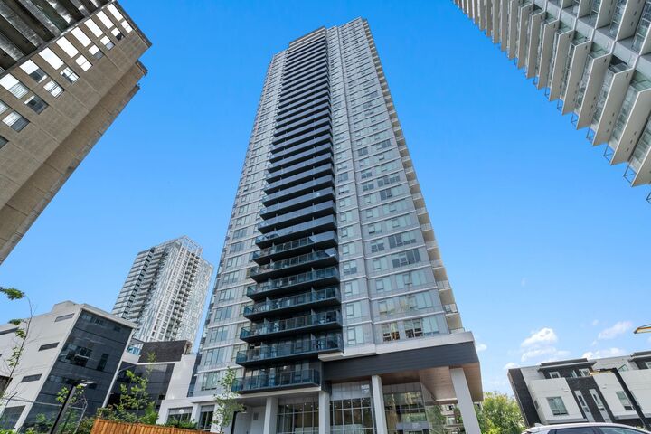 10448 University Drive 3012 — photo 1