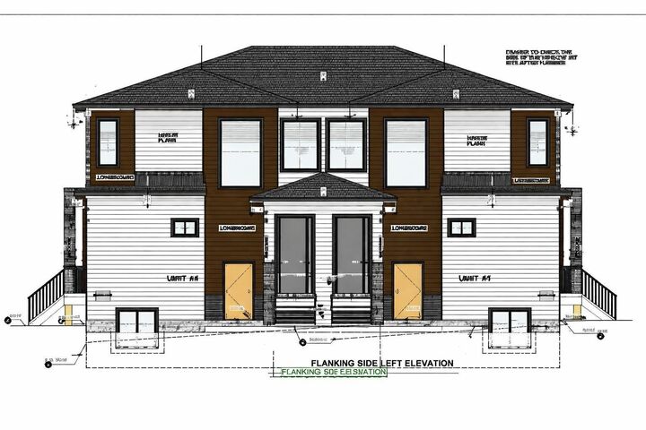 Property Photo: 10996 148 Street 4 BC V3R 3Y4