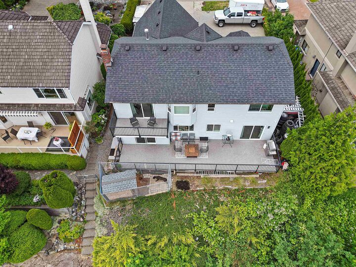 Property Photo: 35834 Eaglecrest Drive BC V3G 1E8