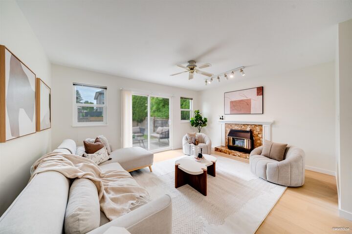 Property Photo:  12149 Cherrywood Drive  BC V2X 0B7 