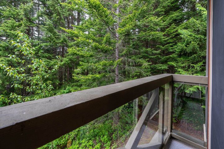 Property Photo: 4660 Blackcomb Way 325 BC V0N 1B4