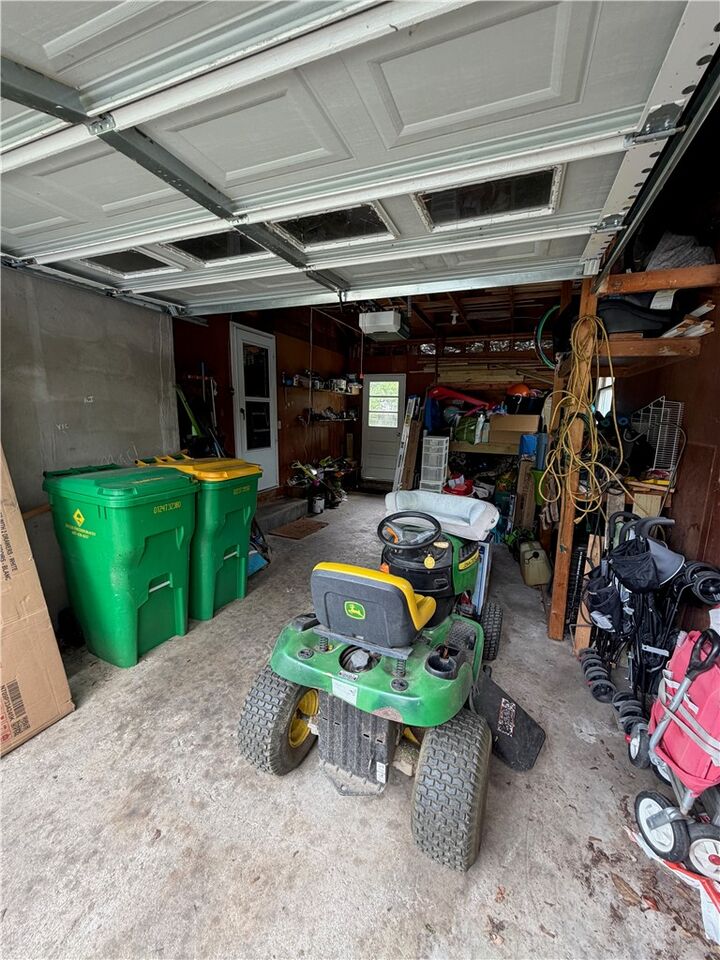 Property Photo:  19 Meadow Lane  NY 14870 
