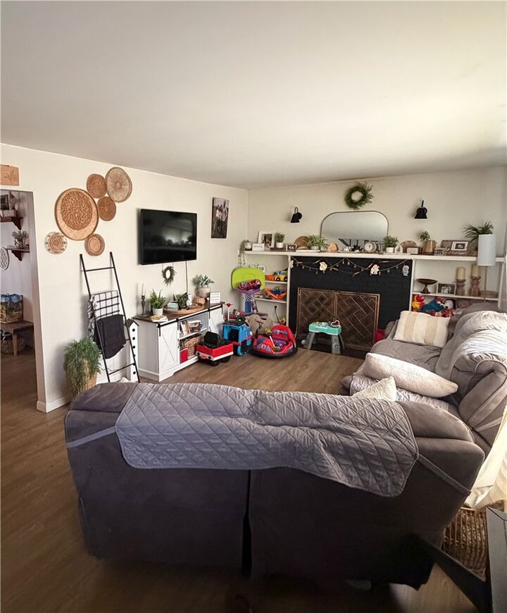 Property Photo: 19 Meadow Lane NY 14870