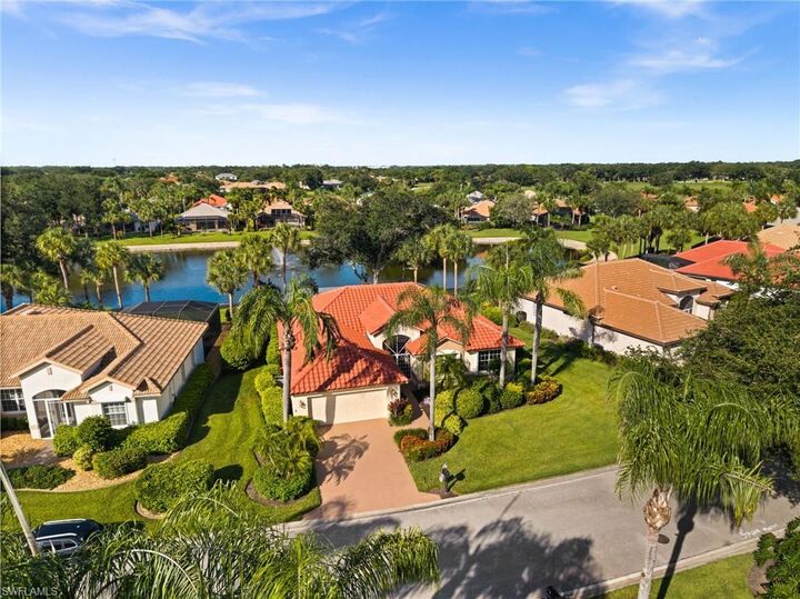 Property Photo:  11175 Callaway Greens Dr  FL 33913 