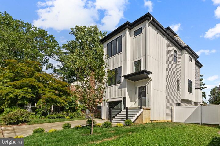 Property Photo:  469 Aurania Street  PA 19129 