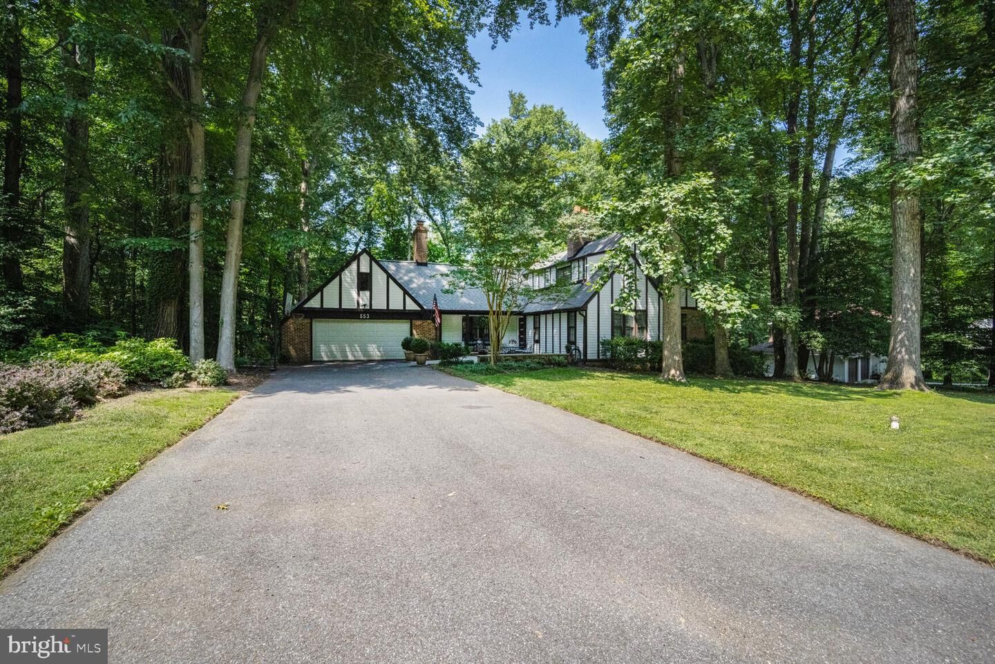 Property Photo:  553 Choptank Cove Court  MD 21401 