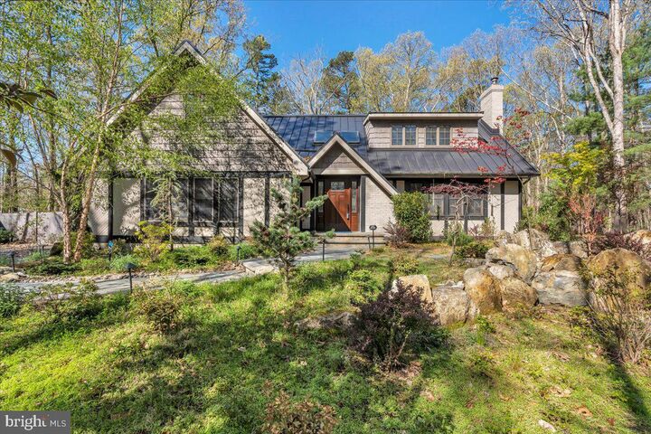 Property Photo:  266 Atsion Road  NJ 08055 