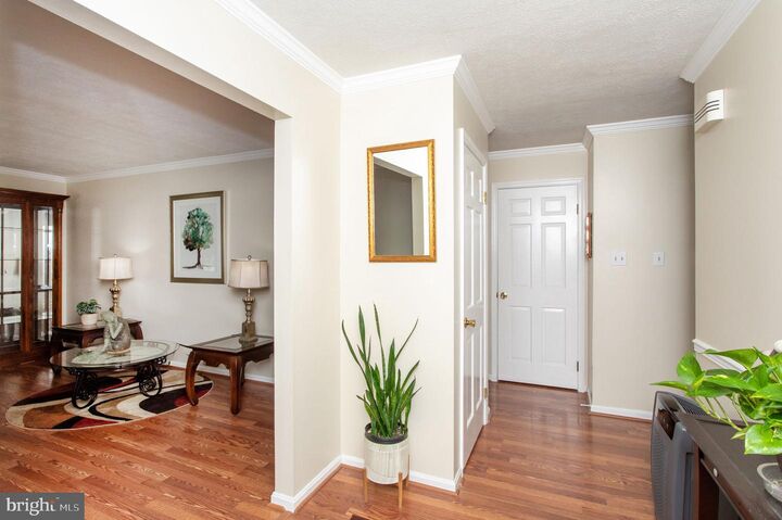 Property Photo:  6975 Ellenwood Court  MD 20646 