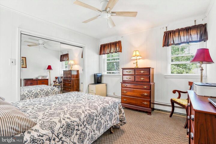 Property Photo:  7015 Riverview Avenue  PA 19007 