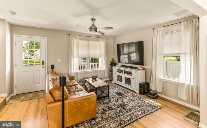 Property Photo:  28 Smith Lane  NJ 08078 