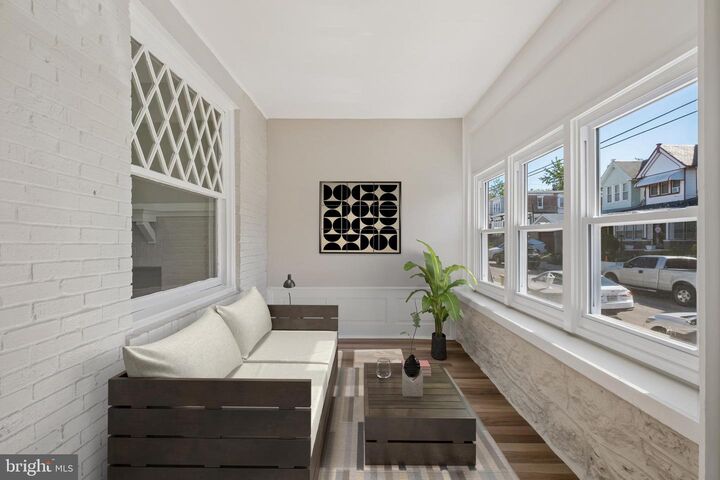 Property Photo:  5014 N Smedley Street  PA 19141 