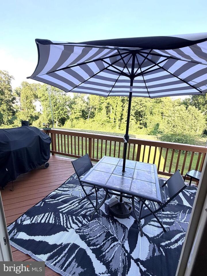 Property Photo:  11515 Accord Court  VA 22408 