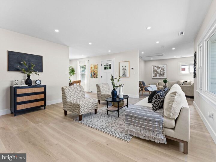 Property Photo:  65 Barnwell Lane  NJ 08046 