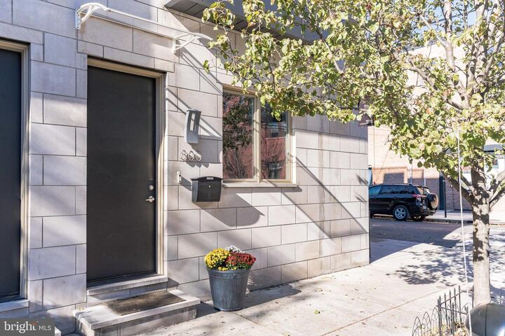 Property Photo:  800 S 19th Street  PA 19146 