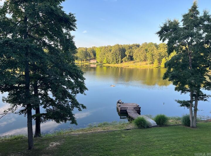 Property Photo: 80 County Road 4501 AR 72422-7761