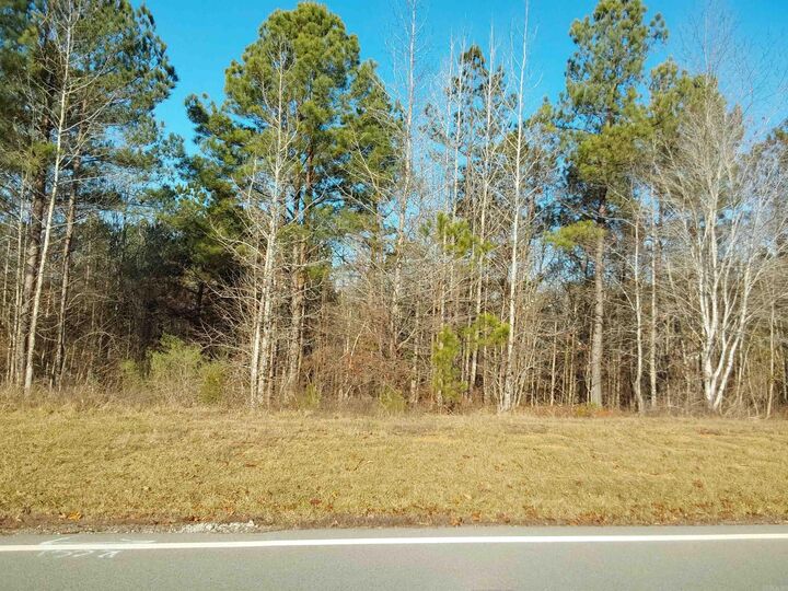 Property Photo: Lot 216 Parkway Trail Blvd AR 72011