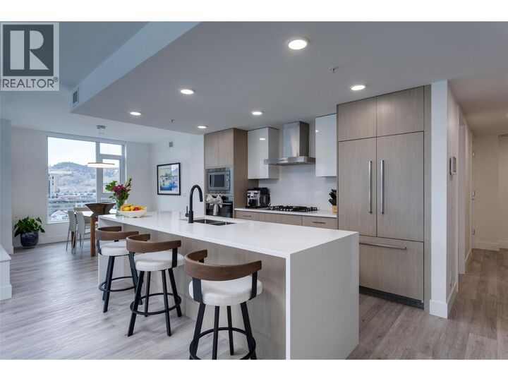 Property Photo:  1588 Ellis Street 1109  BC V1Y 0H1 