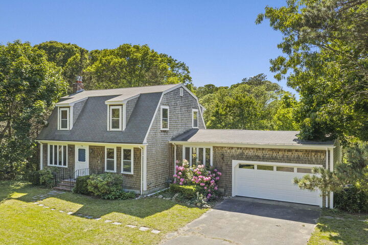 Property Photo:  770 Shore Road  MA 02559 