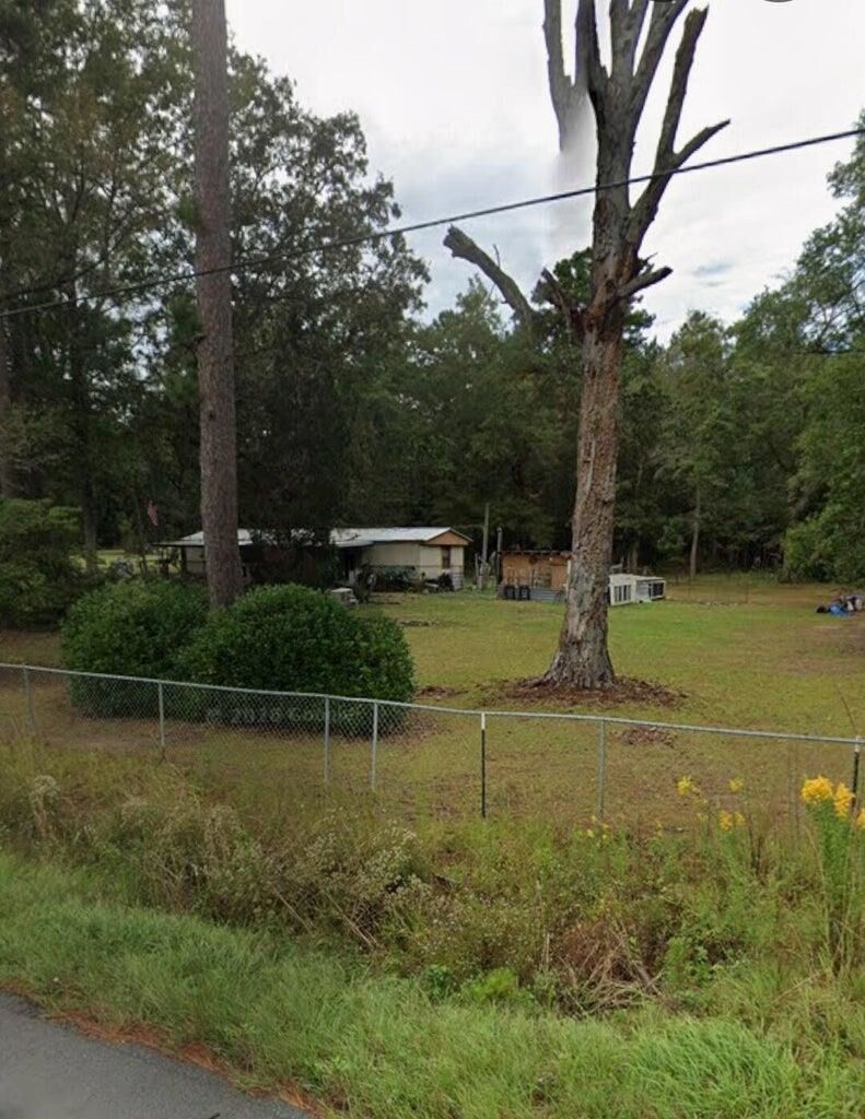 Property Photo:  6222 Saints Delight Rd.  SC 29440 