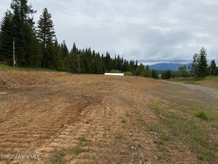 Property Photo: Nka-B Hwy 3 ID 83861