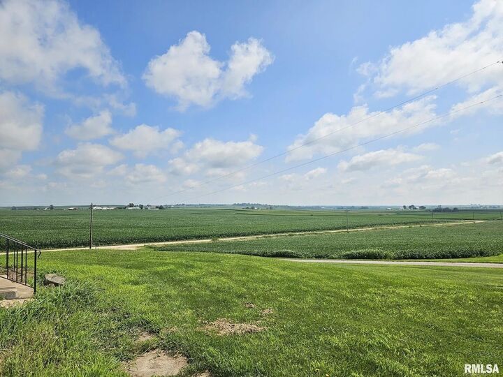 Property Photo:  2178 142 Street  IA 52255 