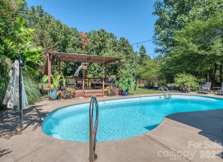 Property Photo:  126 Misty Woods Drive  SC 29710 