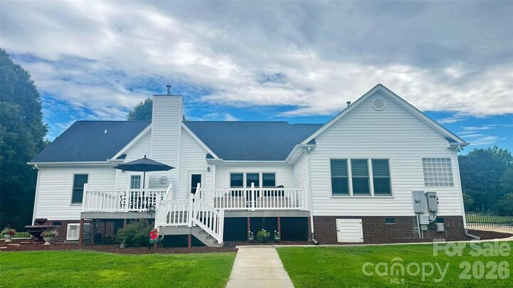 Property Photo:  115 Providence Place  SC 29745 