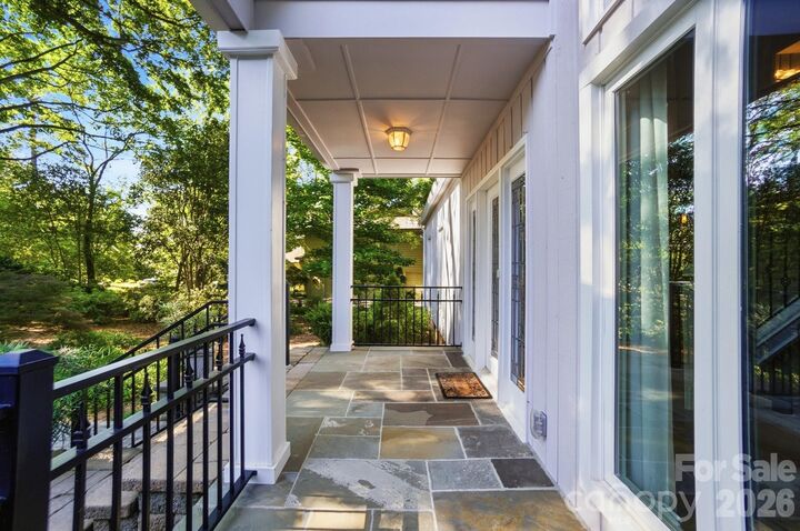 Property Photo:  29 Sunrise Point Road  SC 29710 