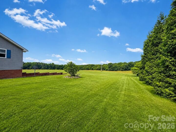 Property Photo:  32497 Guard Road  NC 28001 