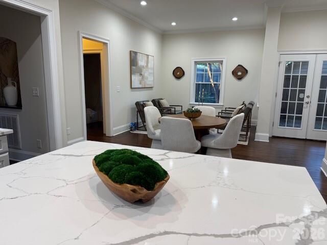 Property Photo: 2907 Park Road NC 28209