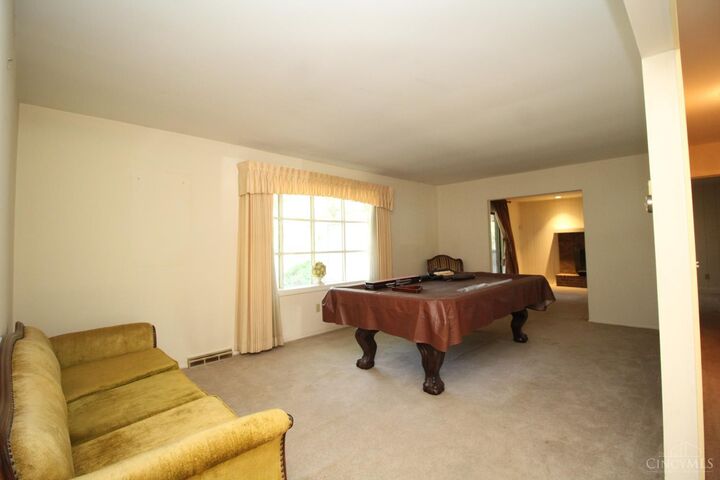 Property Photo:  1371 Taft Place  OH 45013 