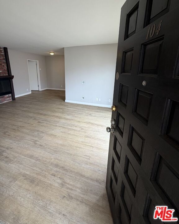 Property Photo: 1818 Kelton Ave CA 90025