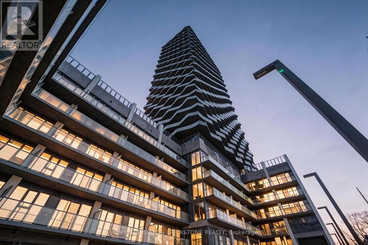 Property Photo:  36 Zorra Street 3203  ON M8Z 0G5 