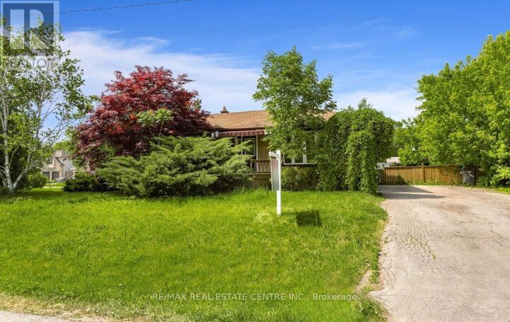 Property Photo:  474 Seaton Drive  ON L6L 3Y5 
