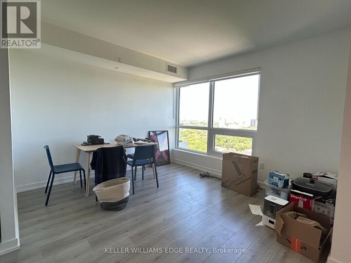 Property Photo: 395 Bloor Street East 2407 ON M4W 0B4