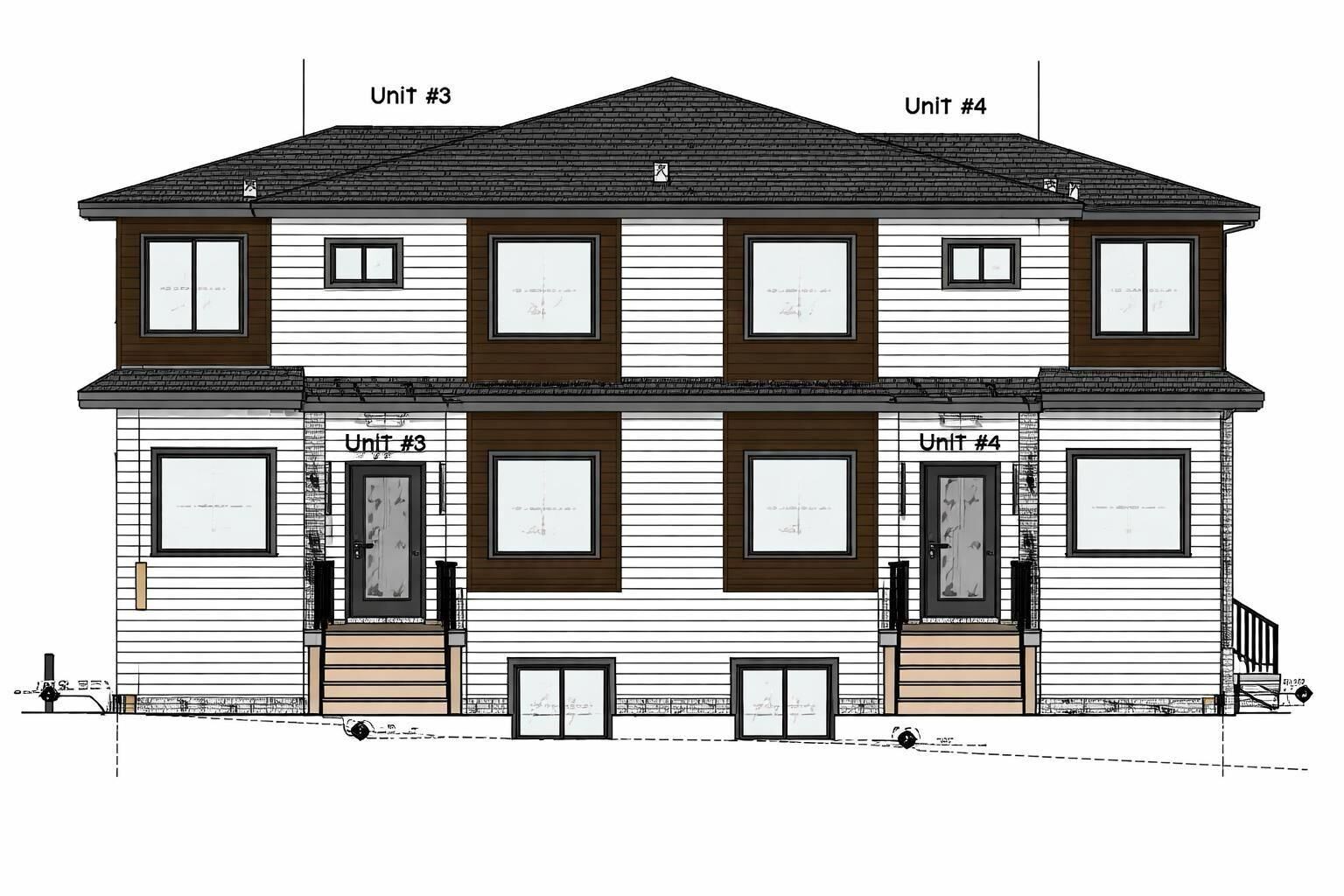Photo de la propriété:  10996 148 Street 2  BC V3R 3Y4 