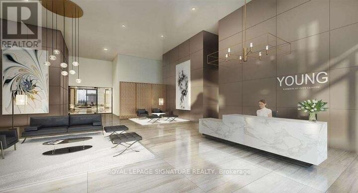 Property Photo:  55 Duke Street West 411  ON N2H 0C9 