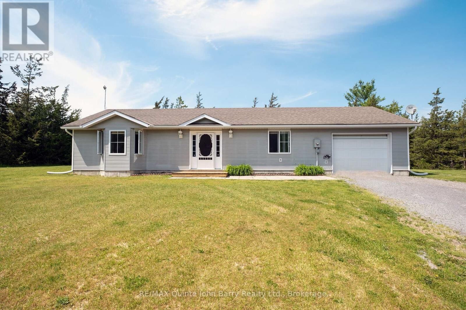 Property Photo:  3249 Harmony Road  ON K0K 3A0 