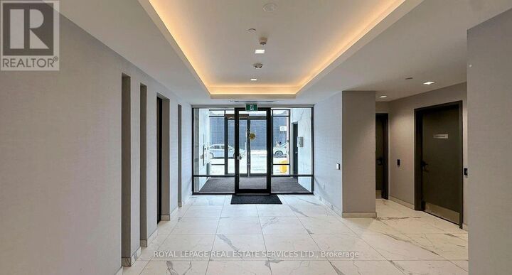 Property Photo:  1010 Dundas Street East 317  ON L1N 2K2 
