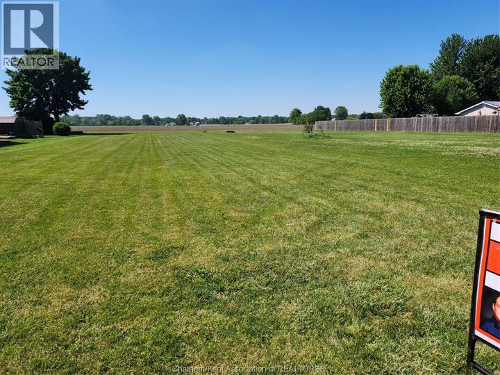 Property Photo:  7005 Dufferin Avenue  ON N8A 4N3 