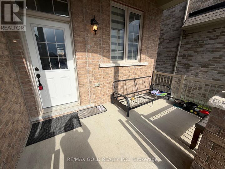 Photo de la propriété:  31 Lawrence D. Pridham Avenue  ON L9R 0X1 