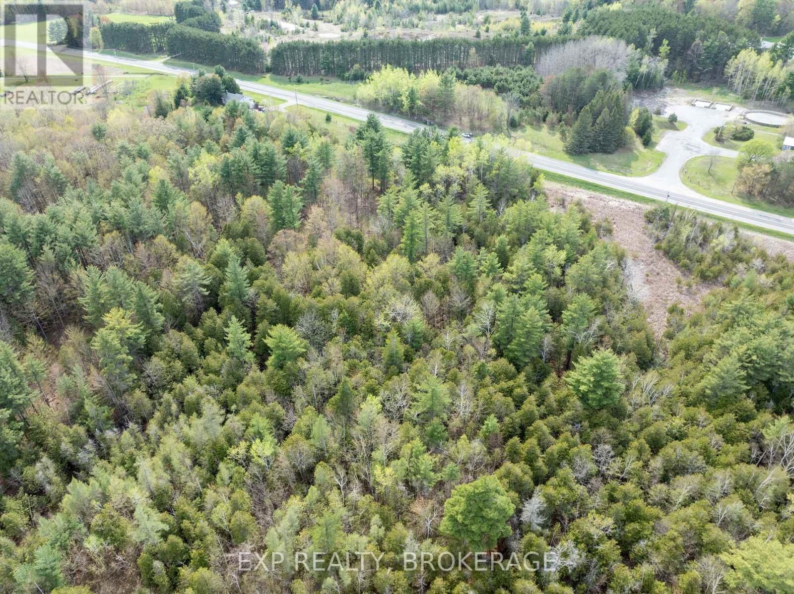 Property Photo:  7666 Highway 38 Road  ON K0H 2W0 