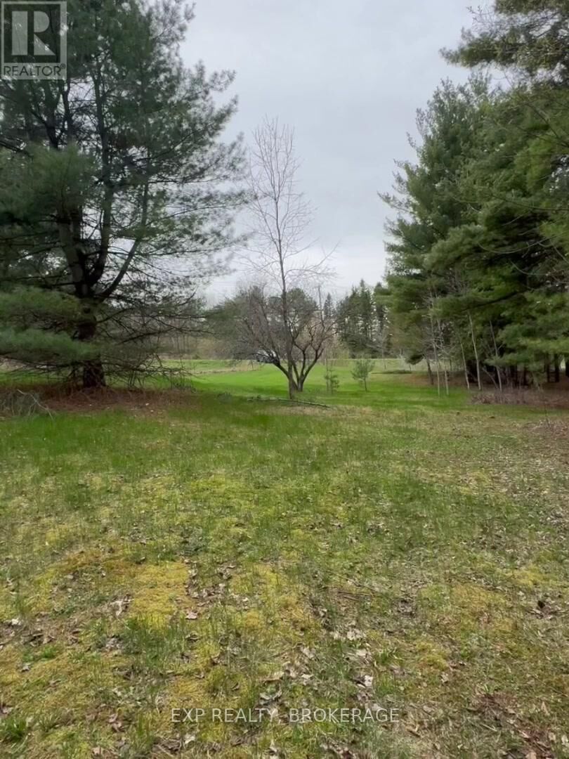 Property Photo:  Lot 1 38 Highway North  ON K0H 2W0 