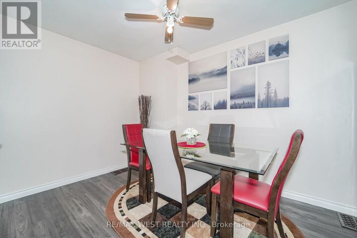 Property Photo:  960 Glen Street 105  ON L1J 6E8 