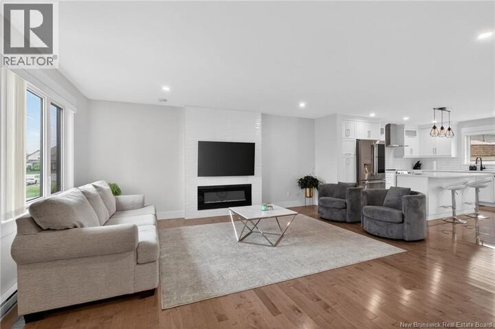 Property Photo:  51 Renoir Street  NB E1G 5V5 