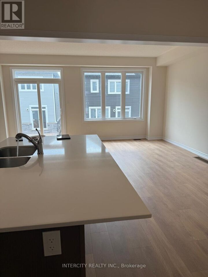 Property Photo:  151 Sanders Road  ON N0B 1T0 
