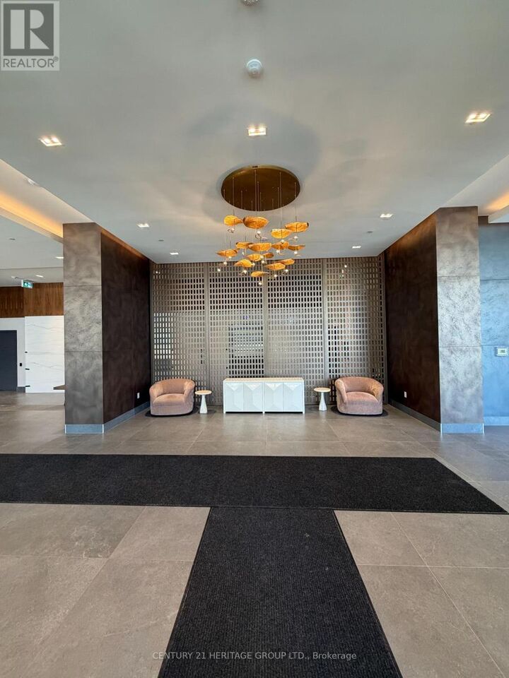 Property Photo:  27 Korda Gate 520  ON L4K 0P6 