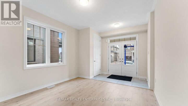 Property Photo:  1114 Denton Drive  ON K9A 1A9 
