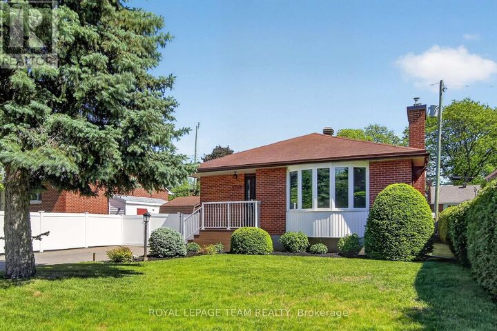 Property Photo:  2390 Cheshire Road  ON K2C 1G3 