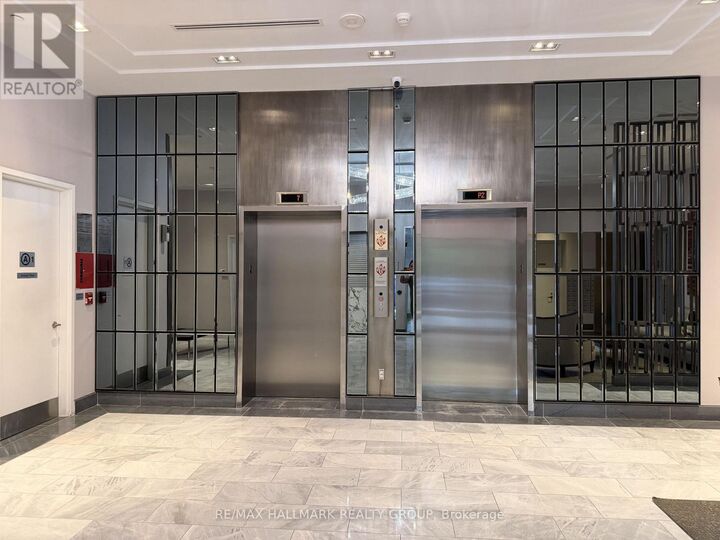 Property Photo:  300 Lisgar Street 503  ON K2P 0E2 